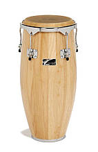 Конга GON BOPS TP1150N TUMBAO PRO CONGA
