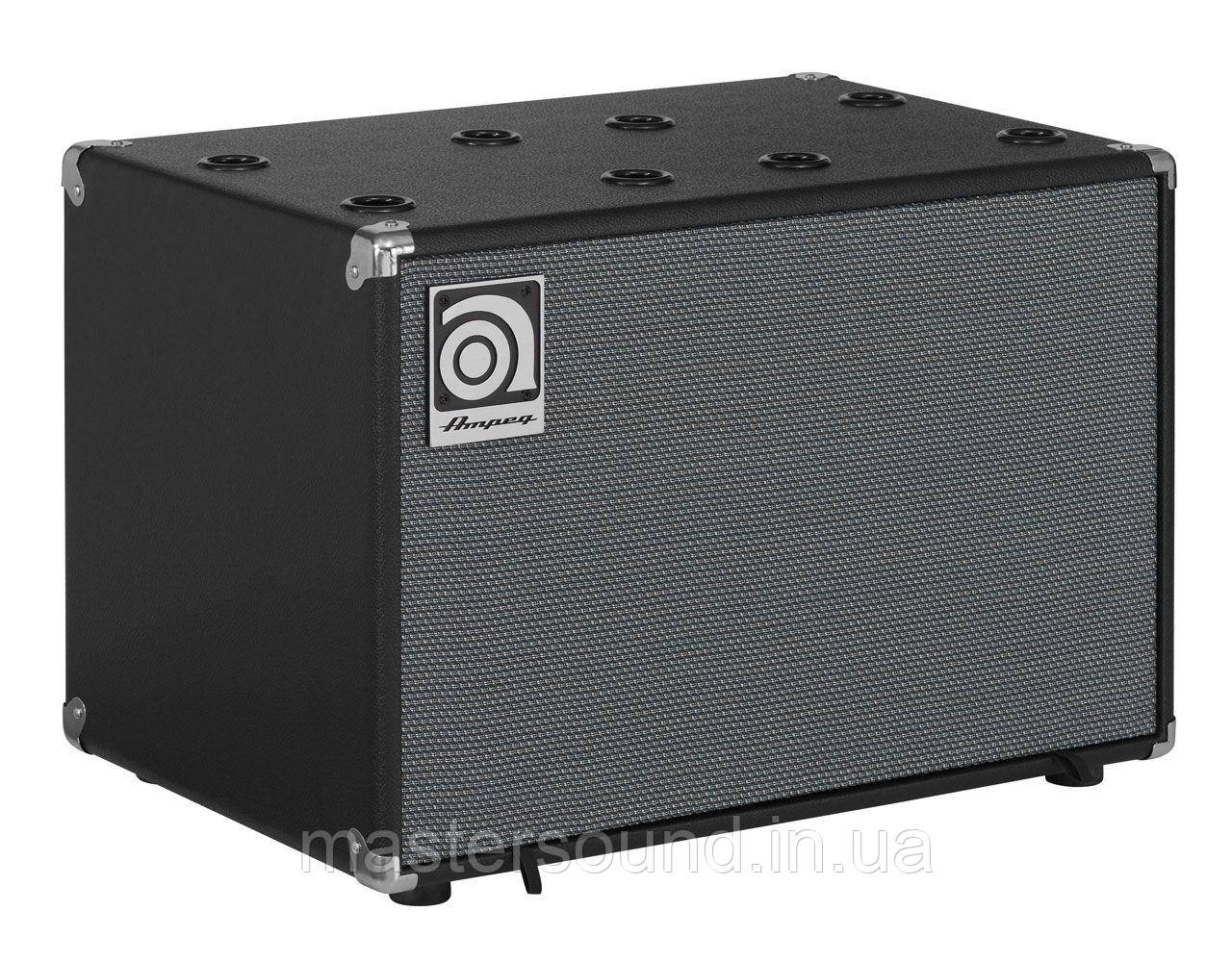 Гітарний кабінет Ampeg SVT-112AV