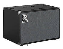 Гітарний кабінет Ampeg SVT-112AV