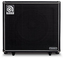 Гітарний кабінет Ampeg SVT-15E