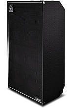 Гітарний кабінет Ampeg SVT-810E