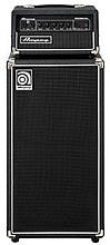 Гітарний стек Ampeg MICRO-CL Stack