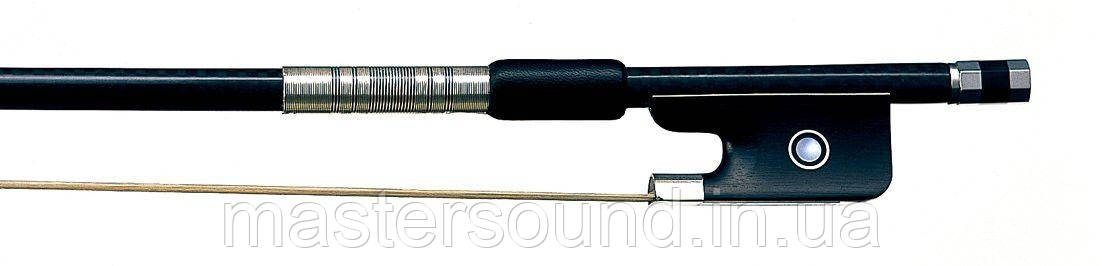 Смичок для альта Yamaha CBB202, фото 1