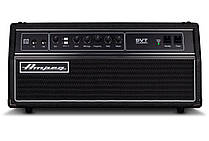 Гітарний підсилювач Ampeg SVT-CL