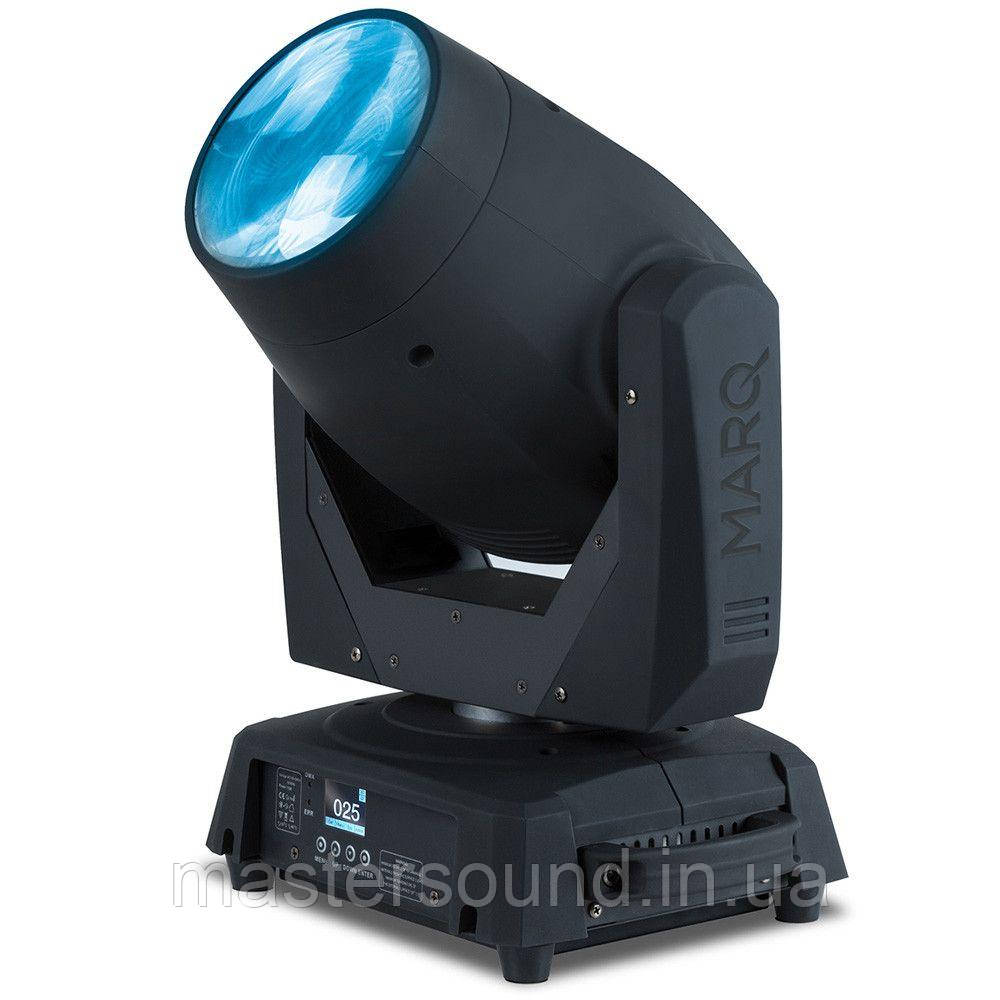 Світлодіодна beam голова Marq GESTURE BEAM 400