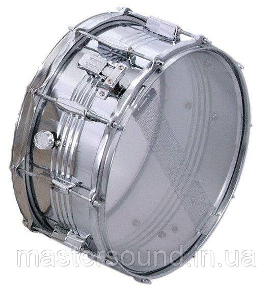 Малий барабан Maxtone SDC604