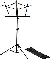 Пюпитр Gator Frameworks RI-MUSICSTD1 Music Stand