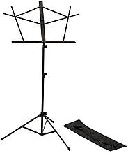 Пюпітр Gator Frameworks RI-MUSICSTD1 Music Stand