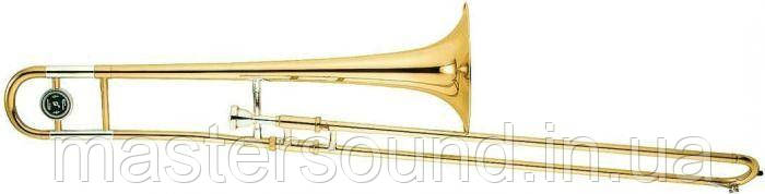 Тромбон Maxtone TTC53TL1 (TTC61L), фото 1