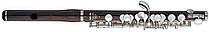 Флейта пікколо Yamaha YPC62 PICCOLO FLUTE