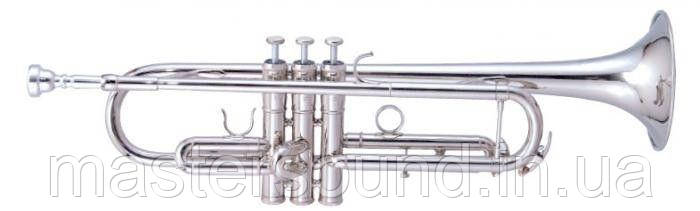 Труба Maxtone TTC60N2 (TTC234N), фото 1