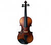 Скрипка Parksons CV101 3/4, фото 2