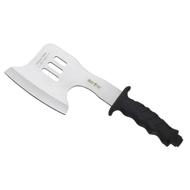 Сокира універсальна Grand Way 2647ua