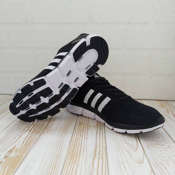 Adidas ride shop primeknit