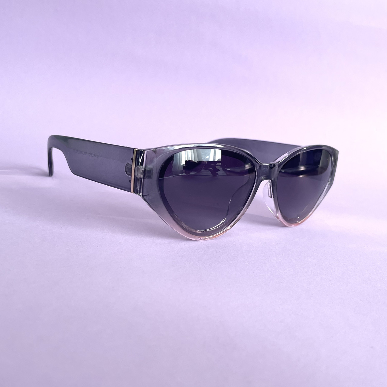 Жіночі сонцезахисні окуляри полароїд Р 2921 С4