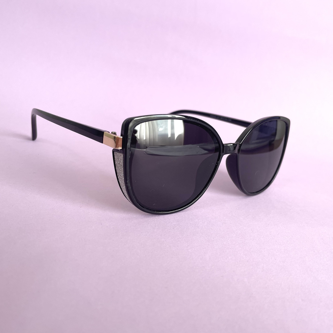 Жіночі сонцезахисні окуляри полароїд Р 2934 С1