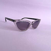 Жіночі сонцезахисні окуляри полароїд Р 2937 С5