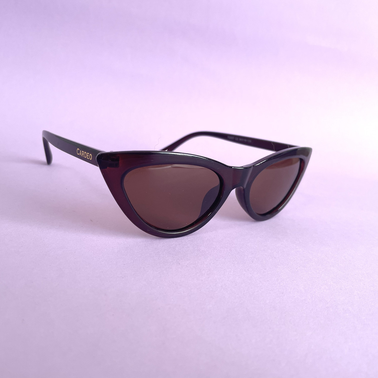 Жіночі сонцезахисні окуляри полароїд Р 2937 С2