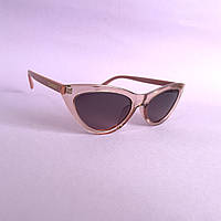 Жіночі сонцезахисні окуляри полароїд Р 2937 С3