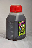 Advanced Nutrients Big Bud Liquid 0.25 литра