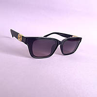 Жіночі сонцезахисні окуляри полароїд Р 2942 С5