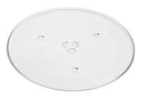 Тарелка для микроволновой печи Samsung диаметр 360 мм DE74-20002B