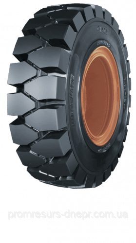 6.00-9 CL403S WESTLAKE STD