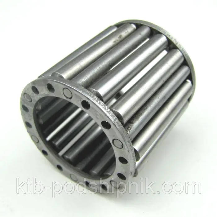 Підшипник 264904  (ГПЗ), фото 1