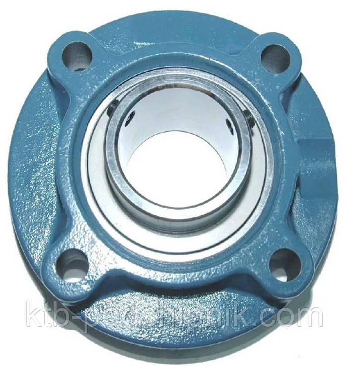 Підшипник UCFC212 (UC212+FC212) FC480212  (TIMKEN)