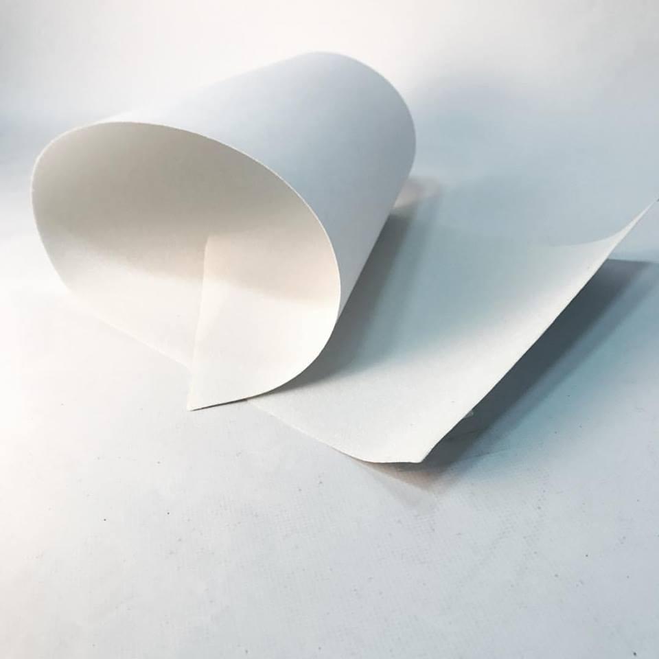 Прозорий наждак, фото 1