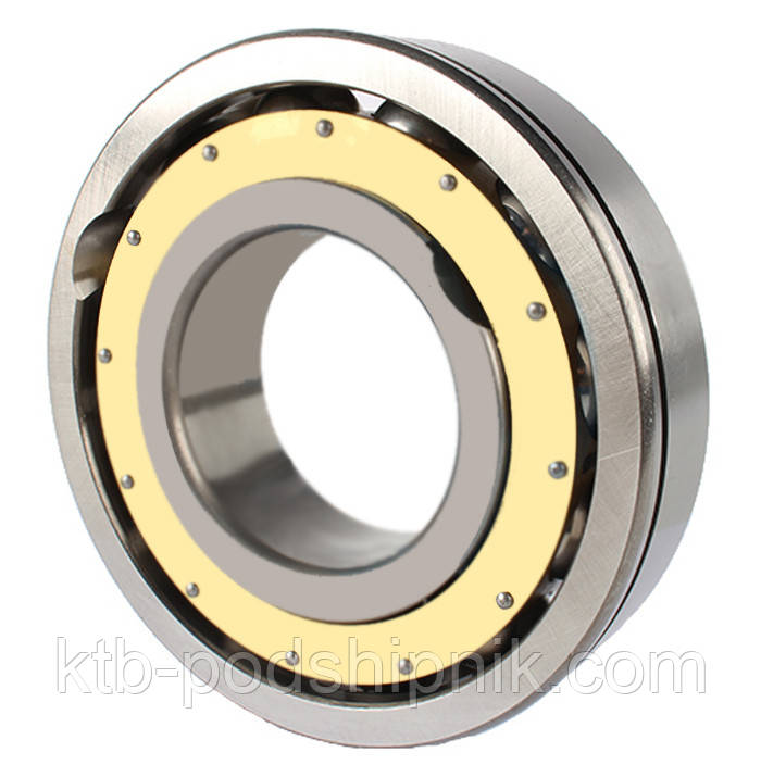 Підшипник 314NMB (170314Л), фото 1