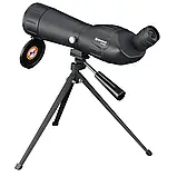 Підзорна труба Bresser Junior 20-60x60 (8820100), фото 3