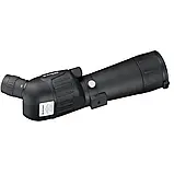 Підзорна труба Bresser Junior 20-60x60 (8820100), фото 4