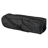 Підзорна труба Bresser Junior 20-60x60 (8820100), фото 6