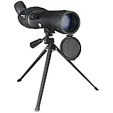 Підзорна труба Bresser Junior 20-60x60 (8820100), фото 5