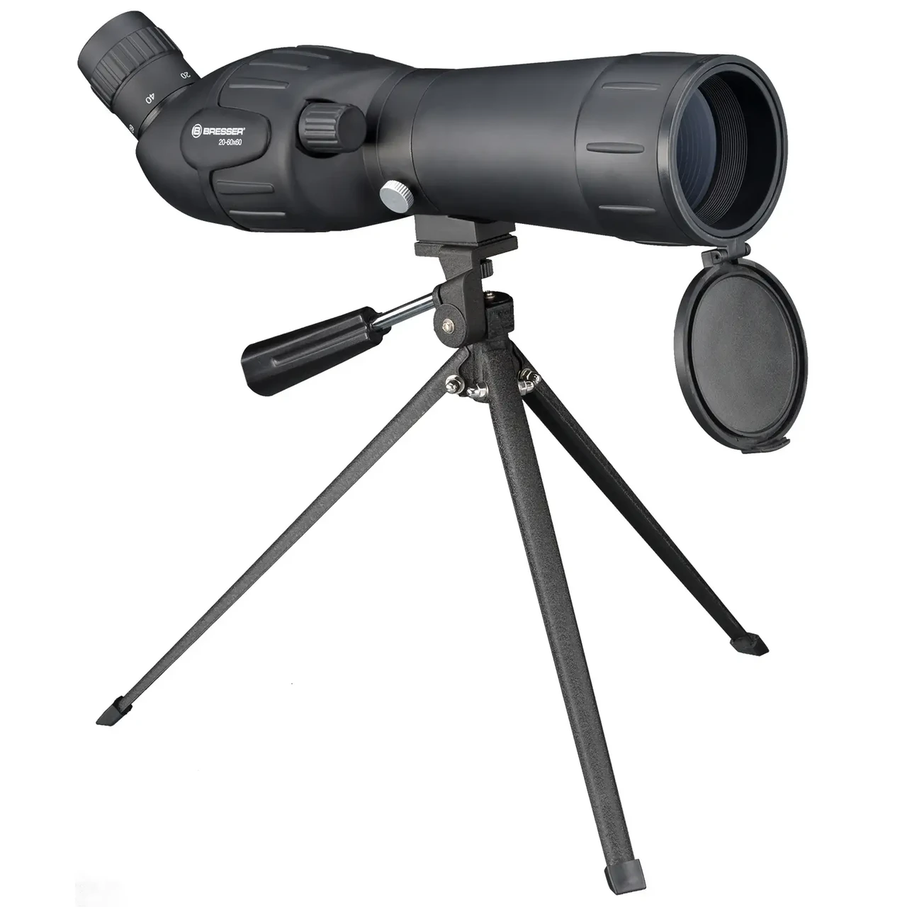 Підзорна труба Bresser Junior 20-60x60 (8820100), фото 1