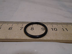 Кільце ущільнювальне регулятора холостого ходу (РХХ)