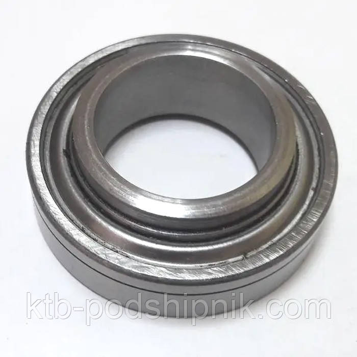 Підшипник 6-520907Е3С23 (20 ГПЗ), фото 1