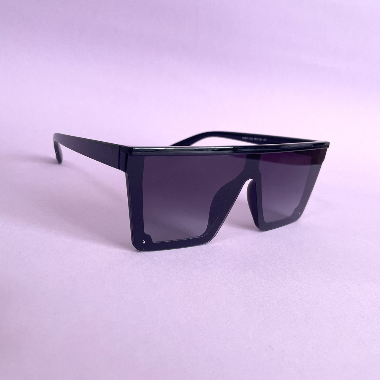 Жіночі сонцезахисні окуляри полароїд Р 2911 С4