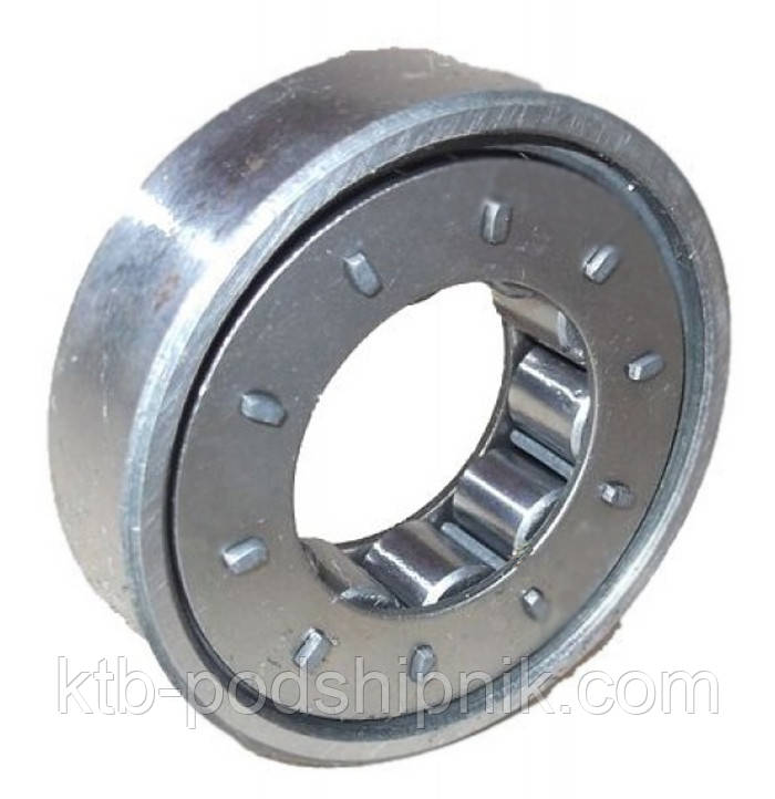 Підшипник 922205  (1 ГПЗ), фото 1