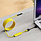 Ендоскопічна камера Wi-Fi USB FHD, фото 5