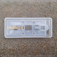 Плафон салону ВАЗ 2108-09