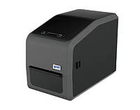 Настільний принтер етикеток IDPRT iE2X 203dpi (термотрансферний)