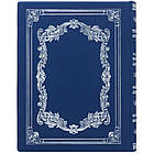 Книга шкіряна  "Закон і справедливість" А.Ф.Коні, фото 8