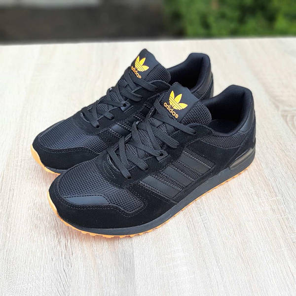 Adidas chaussure homme 2015 zx sales