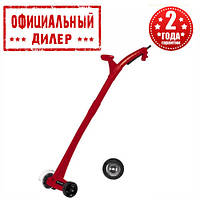 Очиститель швов плитки Einhell GC-EG 1410 YLP