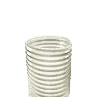 Рукав PVC Food DN75х3,6мм