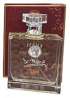 Парфуми (духи) Леді Доктор Нона (eau de parfum Lady Dr. Nona)