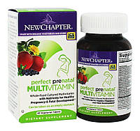 Мультивітаміни для вагітних (Perfect Prenatal Multivitamin)