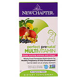 Мультивітаміни для вагітних (Perfect Prenatal Multivitamin), фото 2